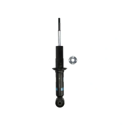 Imagem de BILSTEIN B4 OE Replacement (Air) 24 236584 Amortecedor