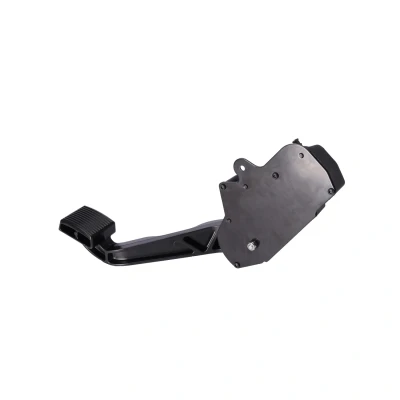 Imagem de Sensor, posição do pedal FEBI 183244