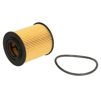 Imagem de PURRO PUR PO3004 Filtro de óleo Cartucho filtrante BMW: 3 Sedan, 5 Touring, LAND ROVER: Range Rover 3, OPEL: Omega B Sedan