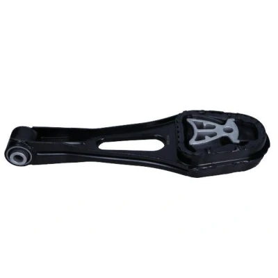 Imagem de MAXGEAR 40 0558 Suporte, motor traseira