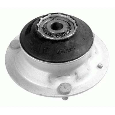 Imagem de SACHS 802 066 Suporte de apoio do conjunto mola / amortecedor BMW: 3 Touring, Sedan, Coupe