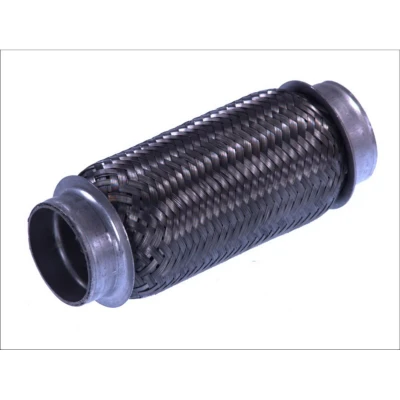 Imagem de Tubo flexível, sistema de escape 4MAX 0219 04 0019