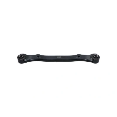 Imagem de KAVO PARTS SCA 3244 Braço de suspensão Eixo traseiro oscilante longitudinal HYUNDAI: ix35, KIA: Sportage III