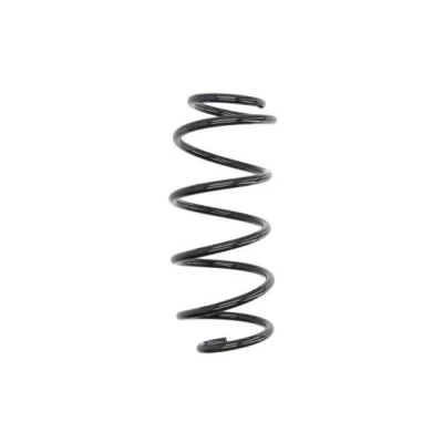 Imagem de Magnum Technology SW129MT Mola de suspensão Eixo dianteiro helicoidal VOLKSWAGEN: Passat B6 Sedan, B7 Variant
