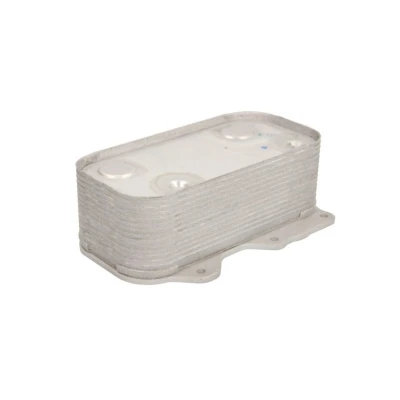 Imagem de THERMOTEC D4A012TT Radiador de Óleo