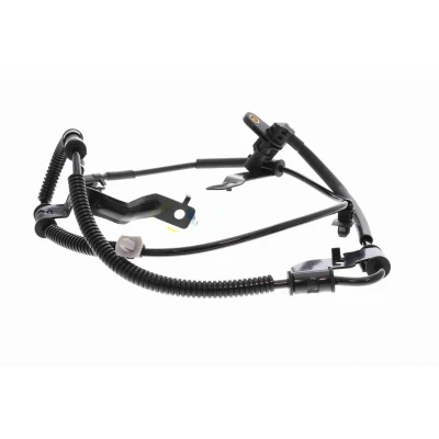 Imagem de VEMO V51 73 0109 Sensor Pressão do Óleo OPEL: Insignia A Sports Tourer, Hatchback, Zafira C Tourer