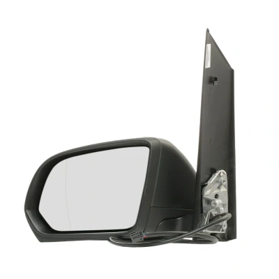 Imagem de Espelho retrovisor exterior BLIC 5402 04 0203893P