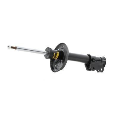 Imagem de MONROE G8623 Amortecedor Pressão do gás Tubo duplo com assento de mola cavilha em cima, braçadeira baixo FIAT: Tipo Carrinha