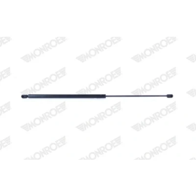 Imagem de MONROE ML5799 Amortecedor de Capô 330 MERCEDES BENZ: SLK