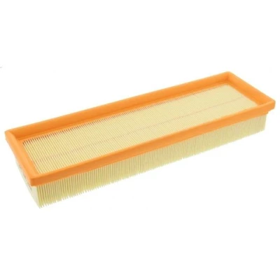 Imagem de MAPCO 60405 Filtro de ar 45 110 333 Cartucho filtrante CITROËN: Berlingo / First I Van, C3 Hatchback, II, PEUGEOT: 207 Hatchback