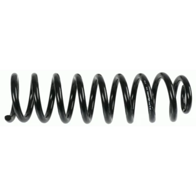 Imagem de SACHS 997 808 Mola de suspensão MERCEDES BENZ: Classe E Sedan, T modell