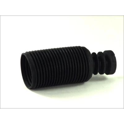 Imagem de Capa protetora/mola, amortecedor MAGNUM TECHNOLOGY A91002MT