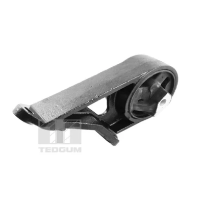 Imagem de TEDGUM TED49330 Suporte, motor à frente, lado esquerdo JEEP: GRAND CHEROKEE 2