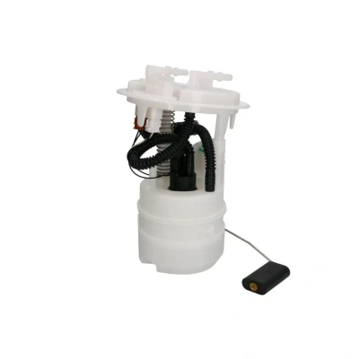 Imagem de DELPHI FG2002 12B1 Unidade de alimentação combustível sem junta sensor pressão Gasolina CITROËN: C2 Hatchback