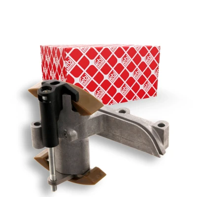 Imagem de FEBI BILSTEIN 28446 Tensor, corrente de distribuição
