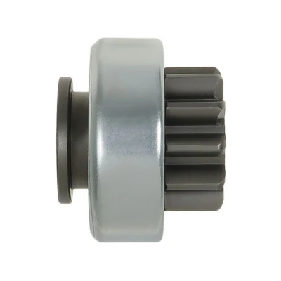 Imagem de AS PL SD2028 Engrenagem de roda livre, motor arranque