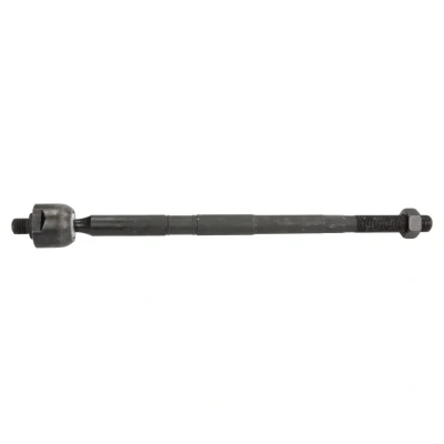 Imagem de REINHOCH RH02 4019 Barra Axial da Direção de ambos os lados