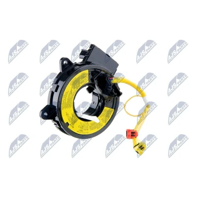 Imagem de NTY EAS MZ 000 Fita airbag