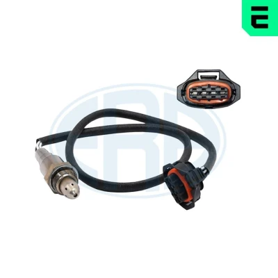 Imagem de Sonda lambda ERA 570037A