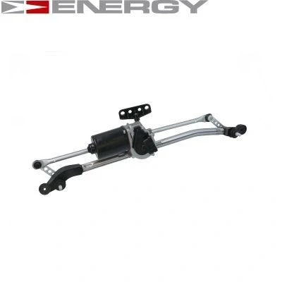 Imagem de ENERGY MW0020 Tirante de Limpa Vidros à frente OPEL: Astra G CC, Sedan, Van