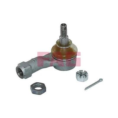Imagem de FAG 840 1466 10 Rótula de direção M14x1,5 HYUNDAI: i10 II Hatchback