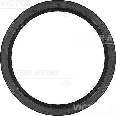 Imagem de REINZ 81 34344 00 Retentor de Cambota ACM (borracha poliacrílica) FORD: Focus Mk1 Hatchback, Transit Mk5 Van, MONDEO 2