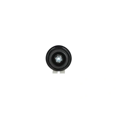 Imagem de NRF 380095 Embreagem de Compressor Ar Condicionado GENUINE DENSO 6SBU, 7SE 100mm 6