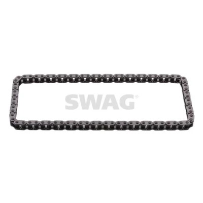Imagem de SWAG 99 11 0031 Corrente de Distribuição Ferramenta especial necessária para a montagem