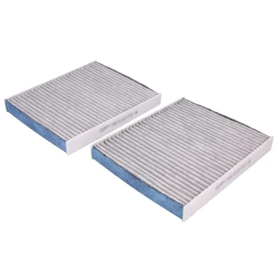Imagem de Filtro, ar do habitáculo PURRO PUR PC3018AG 2