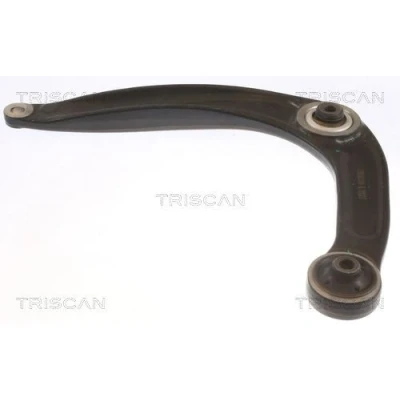 Imagem de TRISCAN 8500 28590 Braço de suspensão transversal PEUGEOT: RCZ Coupe