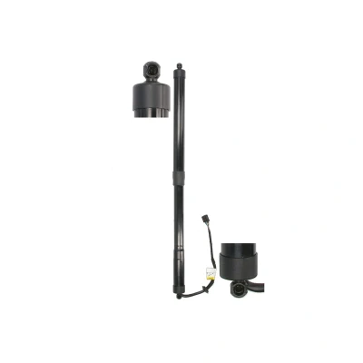 Imagem de Mola a gás, prateleira (porta bagagens/compartimento de carga) MAGNUM TECHNOLOGY MGS5072MT