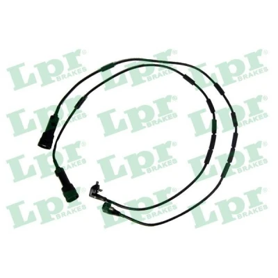 Imagem de LPR KS0100 Sensor de Desgaste Pastilha Freio