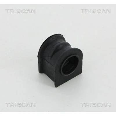 Imagem de TRISCAN 8500 16870 Casquilho de apoio, barra estabilizadora