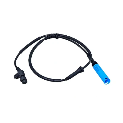 Imagem de HELLA 6PU 358 218 271 Sensor de ABS Eixo dianteiro Hall 2 960