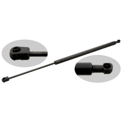 Imagem de FEBI BILSTEIN 27628 Amortecedor da mala 540 567 de ambos os lados OPEL: Vectra B Carrinha