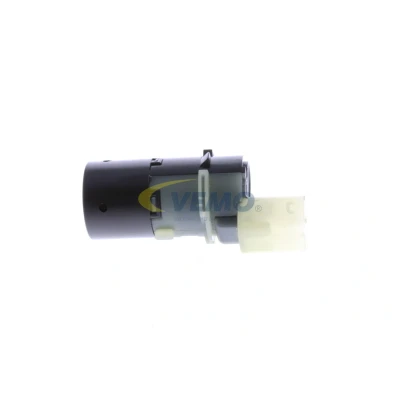 Imagem de VEMO V20 72 0017 Sensores de Estacionamento Original Quality traseira preto Sensor ultrasons BMW: 3 Sedan, Touring, Coupe