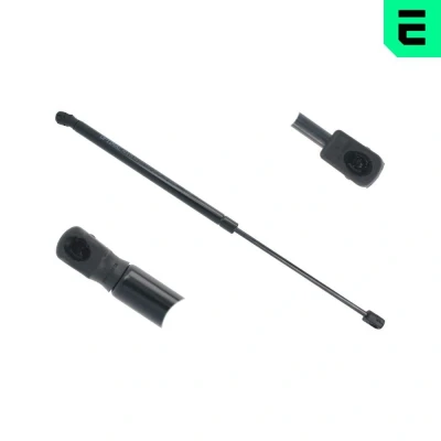 Imagem de OPTIMAL AG 51156 Amortecedor da mala 540 536 AUDI: A1 Sportback