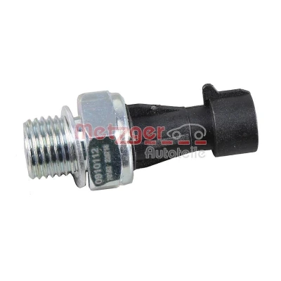 Imagem de METZGER 0910112 Sensor Pressão do Óleo M 14x1,5 0,35 com juntas FIAT: Uno Hatchback, Punto II Seicento / 600 ALFA ROMEO: Spider
