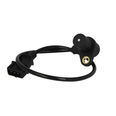 Imagem de AUTLOG AS4216 Sensor de rotações, gestão do motor