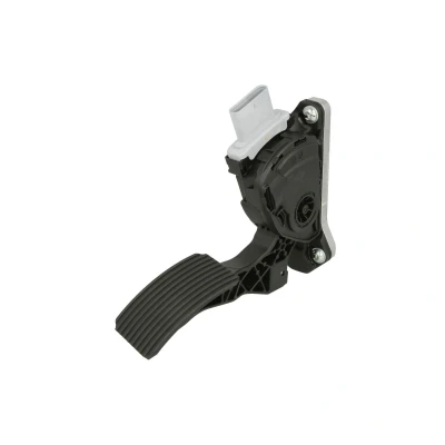 Imagem de Sensor, posição do pedal HELLA 6PV 009 371 711