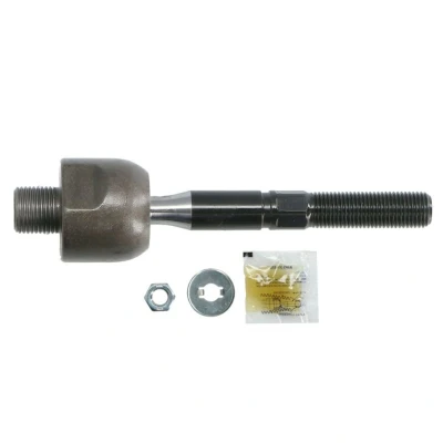 Imagem de CTR CR0187 Barra Axial da Direção 120