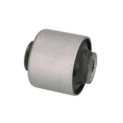 Imagem de YAMATO J42051BYMT Casquilho de Braço Suspensão Eixo dianteiro, ambos os lados TOYOTA: Land Cruiser 100