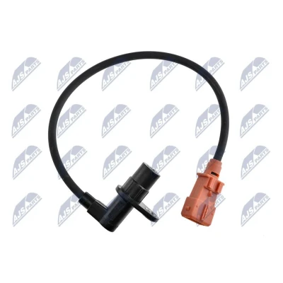 Imagem de NTY ECP CT 003 Gerador de Impulsos PEUGEOT: 406 Carrinha, 306 Cabrio, RENAULT: LAGUNA 1, CITROËN: Berlingo / First I Van