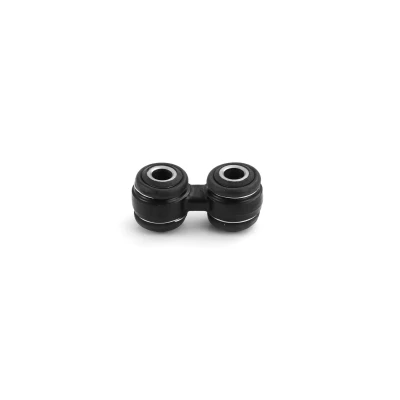 Imagem de SKF VKDS 448521 barra / escora, estabilizadora BMW: 5 Sedan, Touring