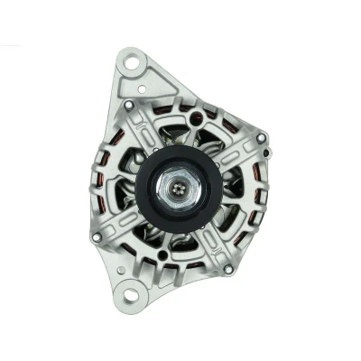 Imagem de AS PL A3395S Alternador 12V 80A NISSAN: MICRA 3