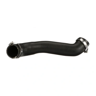 Imagem de GATES 09 0875 Mangueira Para o Turbocompressor AEM (borracha de etileno acrilato) JAGUAR: XF Sedan