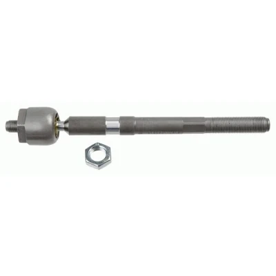 Imagem de LEMFÖRDER 37845 01 Barra Axial da Direção Eixo dianteiro, de ambos os lados M16x1.5 231 CITROËN: C Elysée Sedan