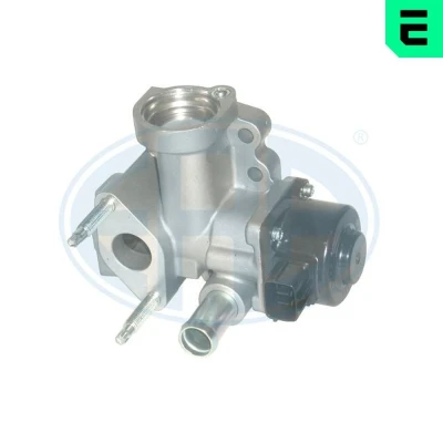 Imagem de ERA 555311 Válvula EGR elétrico sem junta FORD: MONDEO 3 Kombi,