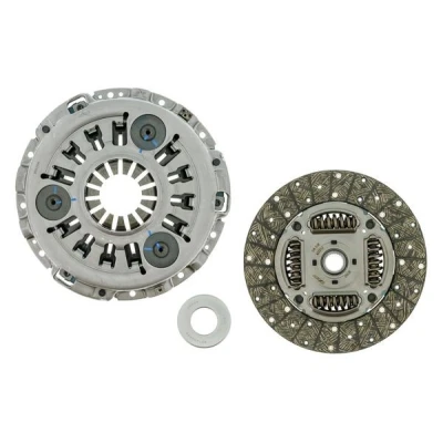 Imagem de AISIN KN 241 Kit de Embraiagem 275