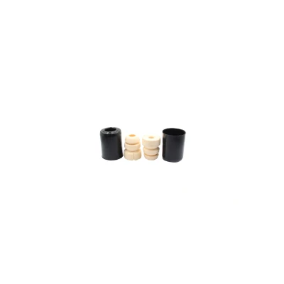 Imagem de SKF VKDP 33140 T Coifa Amortecedor AUDI: A4 B8 Sedan, Avant, A5 Coupe